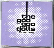 Goo Goo Dolls - Broadway